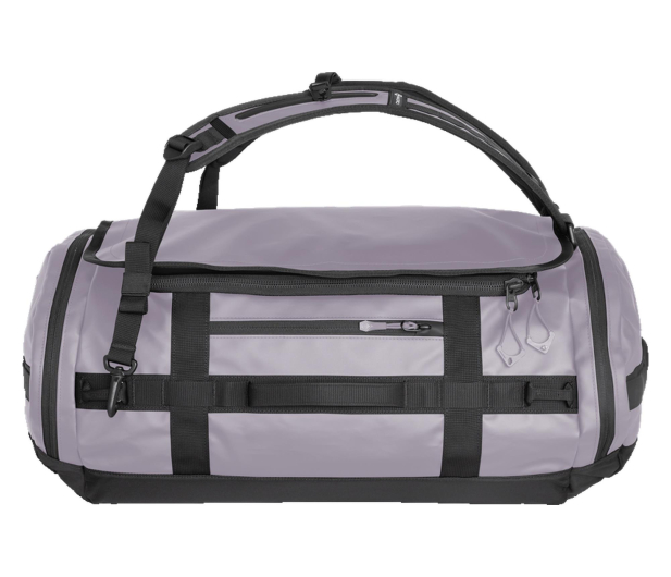 WANDRD CARRYALL Duffel 30L Uyuni Purple - 1550134 - zdjęcie 2